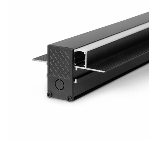 Трек встраиваемый Elektrostandard Slim Magnetic a063990