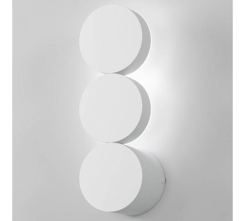 Накладной светильник Elektrostandard Brioni a064595