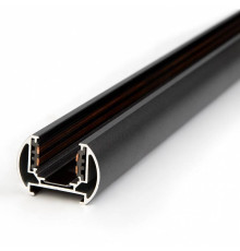 Трек накладной Elektrostandard Slim Magnetic a064722