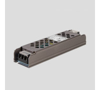 Блок питания Elektrostandard  a065255