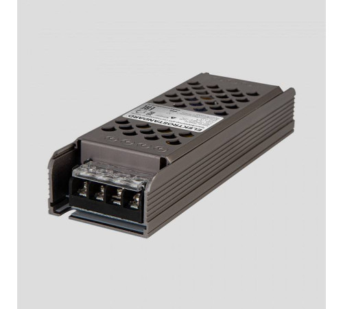 Блок питания Elektrostandard a065257