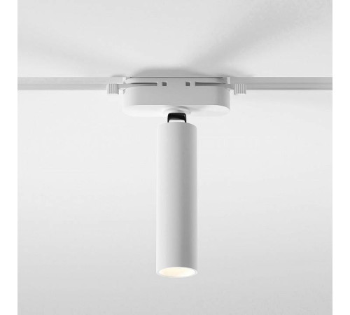 Светильник на штанге Elektrostandard Pika a065268