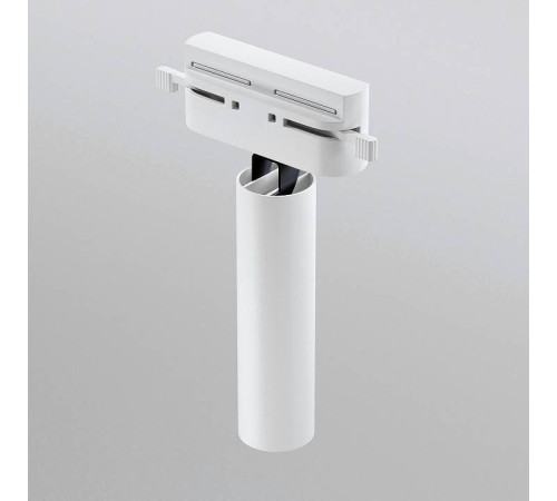 Светильник на штанге Elektrostandard Pika a065268