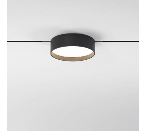 Накладной светильник Elektrostandard Mini Magnetic a065648