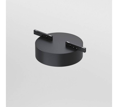 Накладной светильник Elektrostandard Mini Magnetic a065648