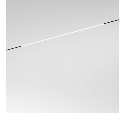 Встраиваемый светильник Elektrostandard Mini Magnetic a065649