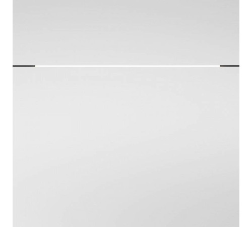 Встраиваемый светильник Elektrostandard Mini Magnetic a065649