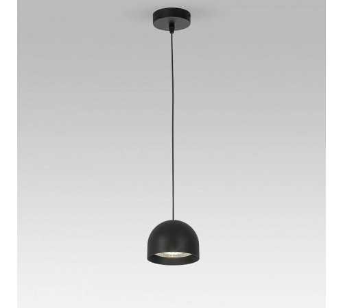 Подвесной светильник Elektrostandard Uno a065698