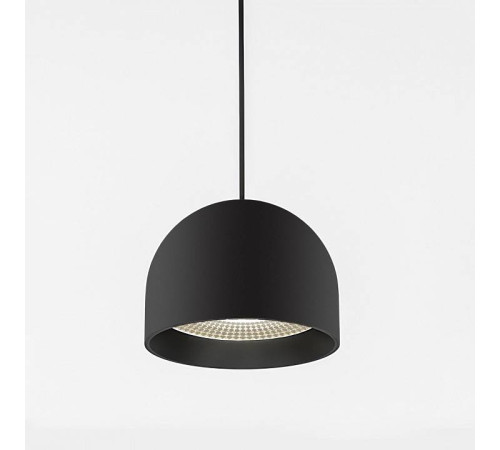 Подвесной светильник Elektrostandard Uno a065698