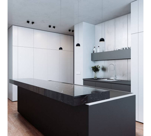 Подвесной светильник Elektrostandard Uno a065698