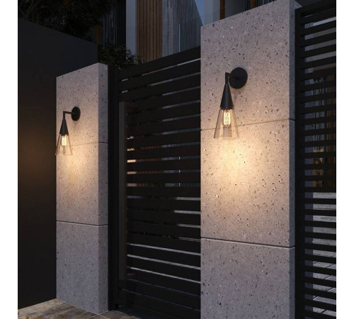 Светильник на штанге Elektrostandard Vesto a066198