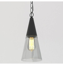 Подвесной светильник Elektrostandard Vesto a066199