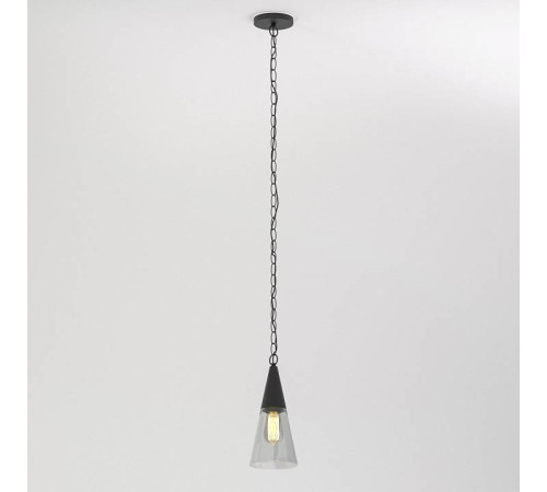 Подвесной светильник Elektrostandard Vesto a066199