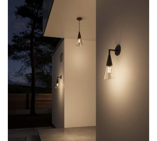 Подвесной светильник Elektrostandard Vesto a066199