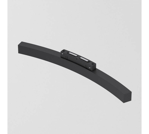 Встраиваемый светильник Elektrostandard Slim Magnetic a066514