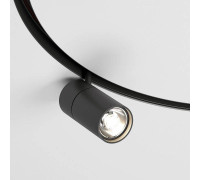 Светильник на штанге Elektrostandard Slim Magnetic a066515