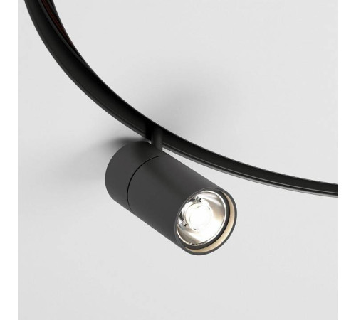 Светильник на штанге Elektrostandard Slim Magnetic a066515