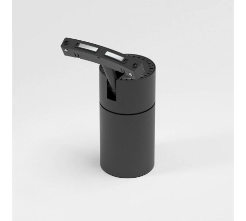 Светильник на штанге Elektrostandard Slim Magnetic a066515