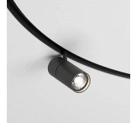 Светильник на штанге Elektrostandard Slim Magnetic a066517