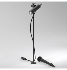 Уличный светильник Elektrostandard Covert a066694