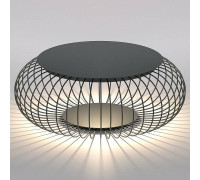 Наземный низкий светильник Elektrostandard Firenze a067385