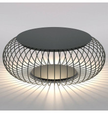 Наземный низкий светильник Elektrostandard Firenze a067385