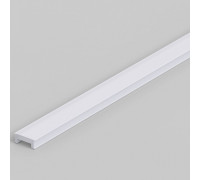 Рассеиватель Elektrostandard  a067735