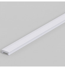 Рассеиватель Elektrostandard  a067735