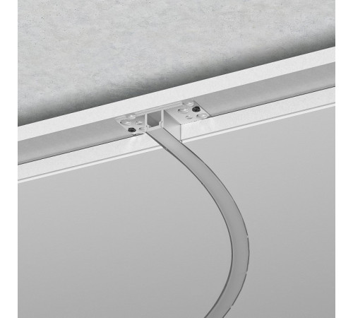 Рассеиватель Elektrostandard a067735