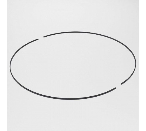 Трек накладной Elektrostandard Esthetic Magnetic a067842