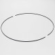 Трек накладной Elektrostandard Esthetic Magnetic a067842