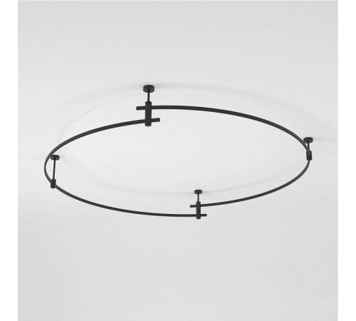 Трек накладной Elektrostandard Esthetic Magnetic a067842