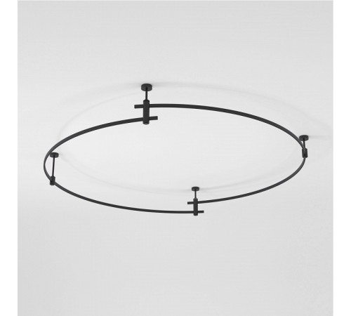 Трек накладной Elektrostandard Esthetic Magnetic a067842