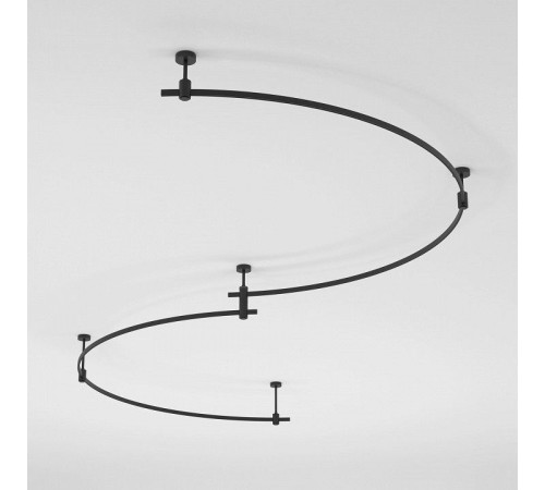 Трек накладной Elektrostandard Esthetic Magnetic a067842