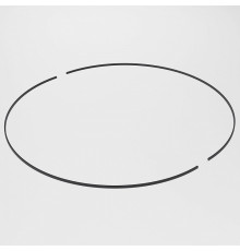 Трек накладной Elektrostandard Esthetic Magnetic a067842