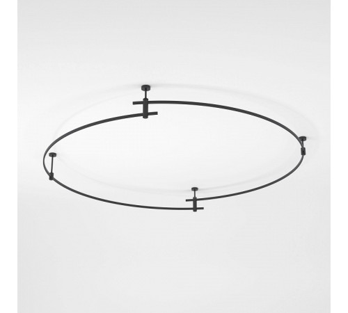 Трек накладной Elektrostandard Esthetic Magnetic a067843