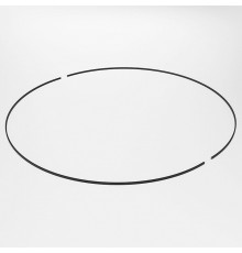 Трек накладной Elektrostandard Esthetic Magnetic a067843