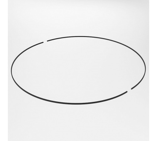 Трек накладной Elektrostandard Esthetic Magnetic a067843