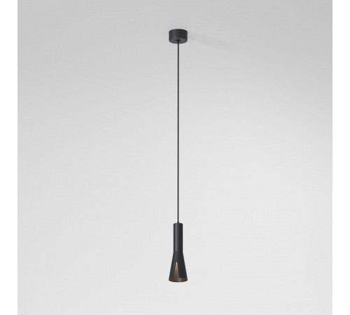 Подвесной светильник Elektrostandard Pino a067971