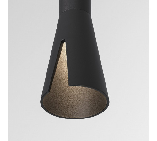 Подвесной светильник Elektrostandard Pino a067971