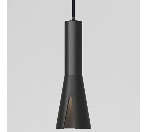 Подвесной светильник Elektrostandard Pino a067971