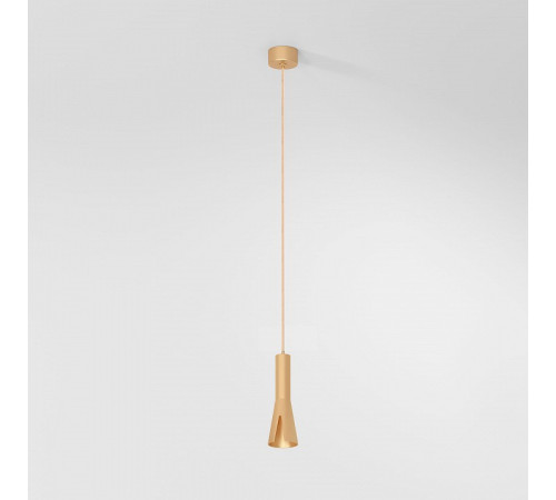 Подвесной светильник Elektrostandard Pino a067972