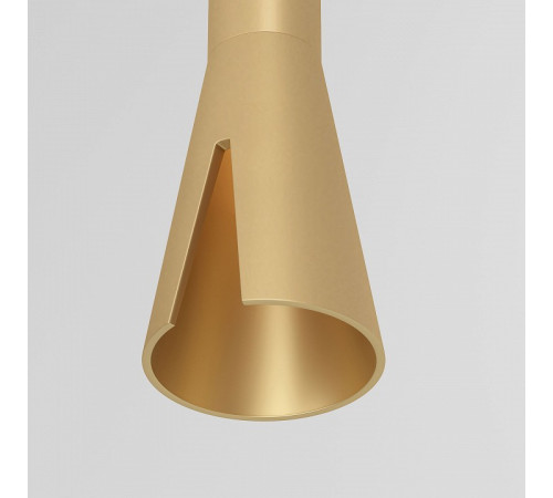 Подвесной светильник Elektrostandard Pino a067972