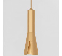 Подвесной светильник Elektrostandard Pino a067972