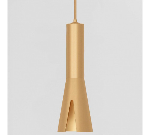 Подвесной светильник Elektrostandard Pino a067972