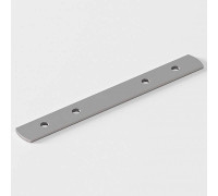 Крепление для трека Elektrostandard Slim Magnetic a068100