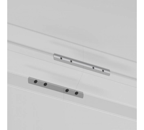 Крепление для трека Elektrostandard Slim Magnetic a068100