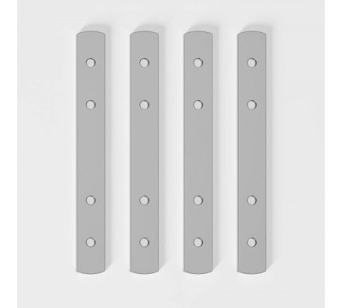 Крепление для трека Elektrostandard Slim Magnetic a068100