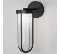 Светильник на штанге Elektrostandard Ritz Ritz (35183/D) черный