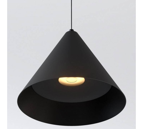 Подвесной светильник Elektrostandard Conus a069334